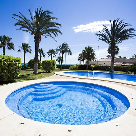 176 Estrella De Mar, 6 شقة *