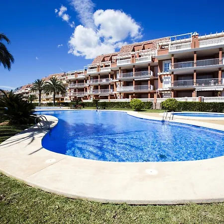 176 Estrella De Mar, 6 Appartamento *