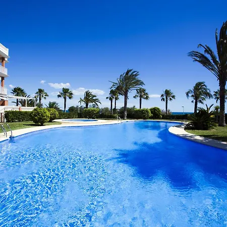 176 Estrella De Mar, 6 شقة *