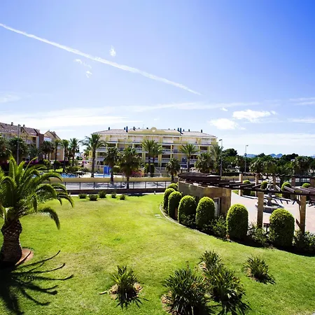 176 Estrella De Mar, 6 Appartamento *