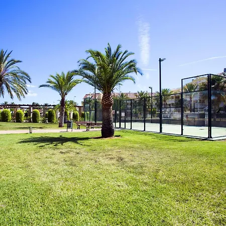 176 Estrella De Mar, 6 شقة *