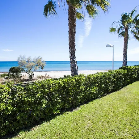 176 Estrella De Mar, 6 Appartamento *