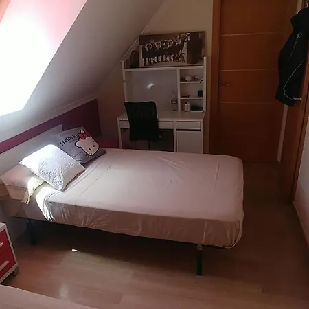 176 Estrella De Mar, 6 Appartamento Dénia