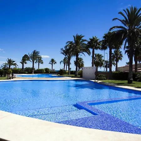 176 Estrella De Mar, 6 Appartamento *
