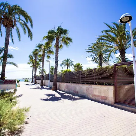 176 Estrella De Mar, 6 * دينايا